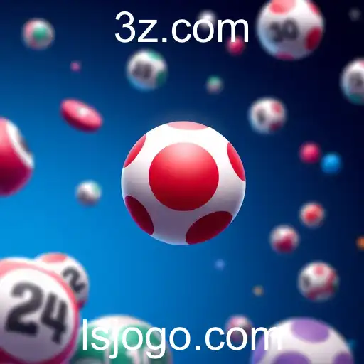 Explorando a Categoria de Bingo Online no Site lsbet