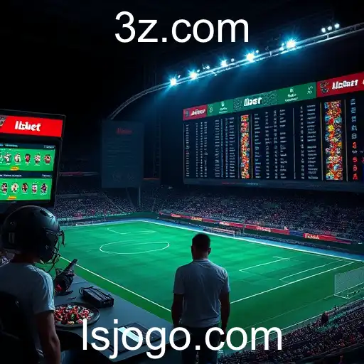 A Evolução dos Jogos Online no Brasil