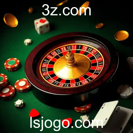 Descubra a Emocionante Categoria Online Casino no 
