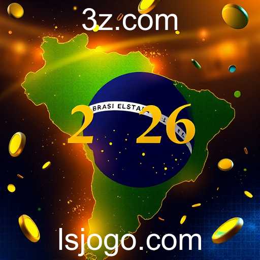 Exploração Digital: A Ascensão do lsbet no Brasil