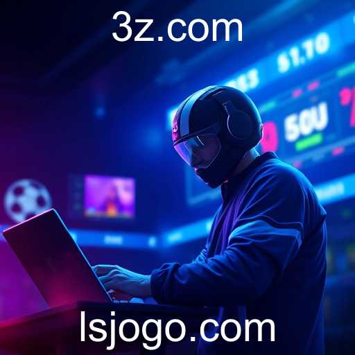 A Evolução das Plataformas de Apostas em 2025