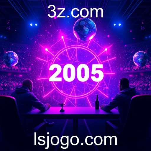 A Ascensão dos Jogos de Azar e o Impacto na Economia Brasileira