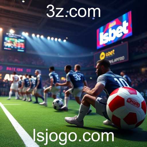 Expansão do Mercado de Jogos Online em 2026