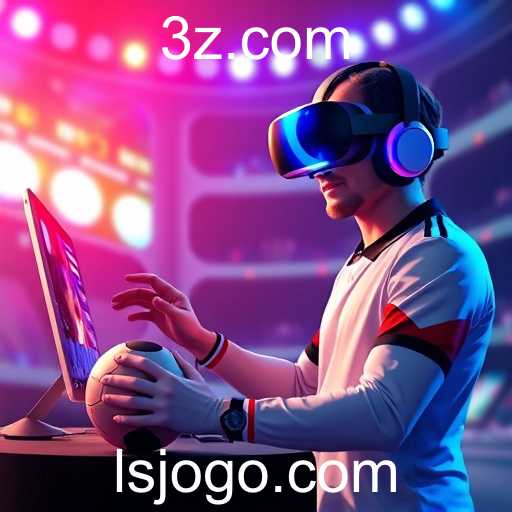 Tendências de Jogos Online em 2025