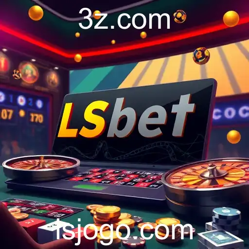 A Evolução dos Jogos de Azar Online em 2025