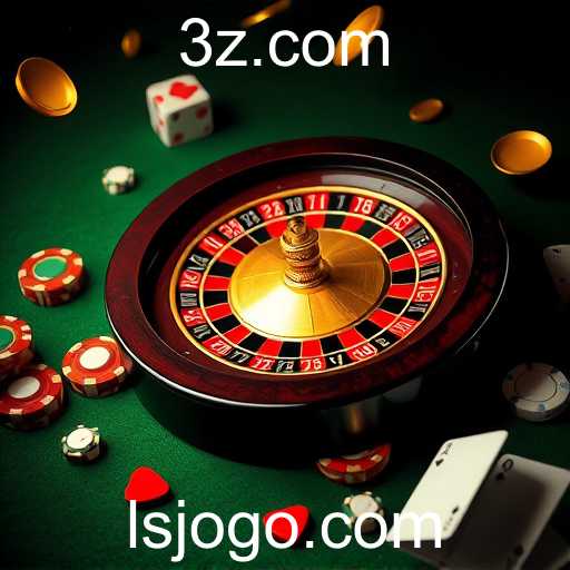 A Influência Crescente do Mercado de Apostas Online no Brasil