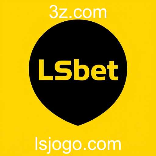 O Crescimento dos Jogos Online em 2025