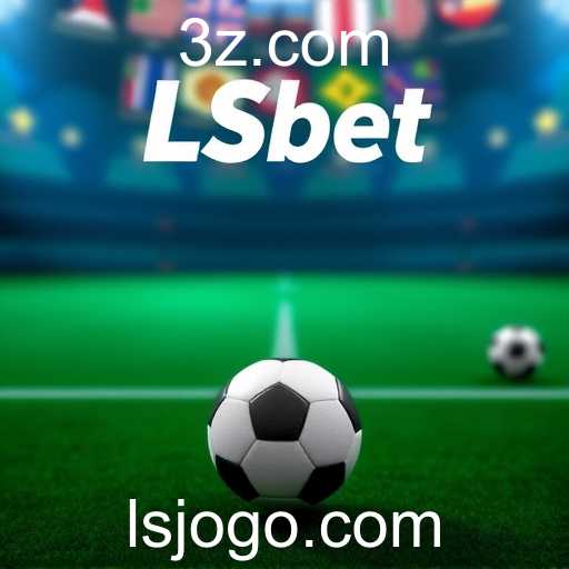 Crescimento do Mercado de Jogos Online em Portugal