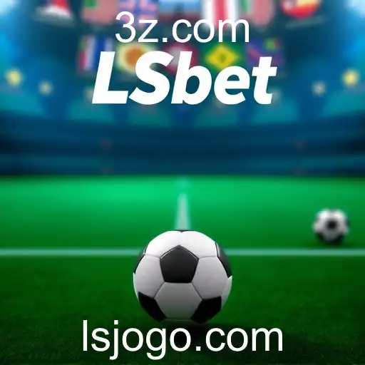 Crescimento do Mercado de Jogos Online em Portugal