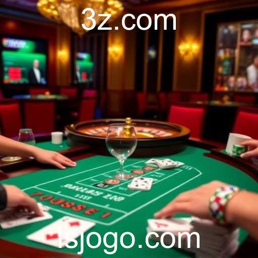 Impacto dos Jogos Online em 2025