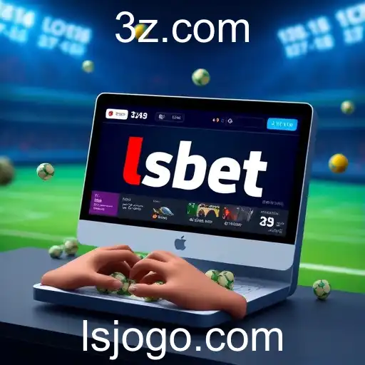 Impacto Global dos Jogos Online em 2025