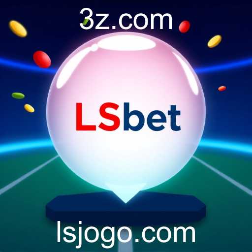 O Impacto do Crescimento do Mercado de Jogos Online em 2025