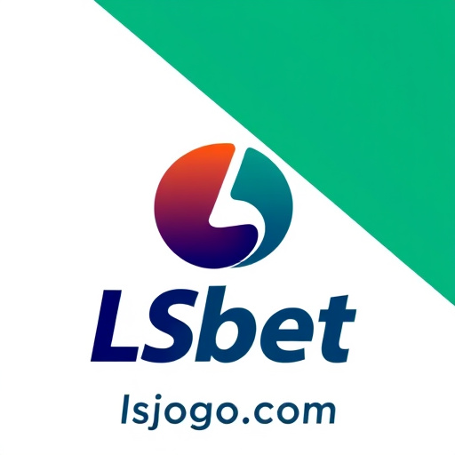 lsbet