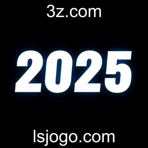 Expansão e Futuro do LSbet no Mercado de Jogos