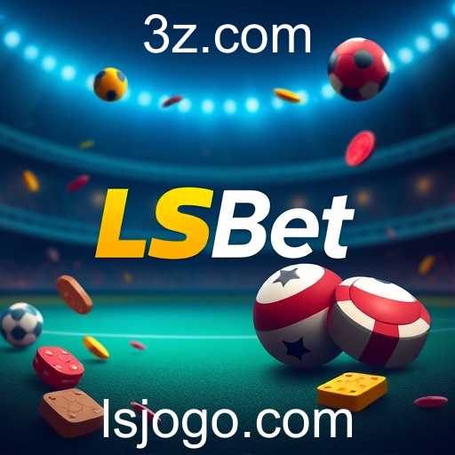 Expansão do Mercado de Jogos Online em 2025