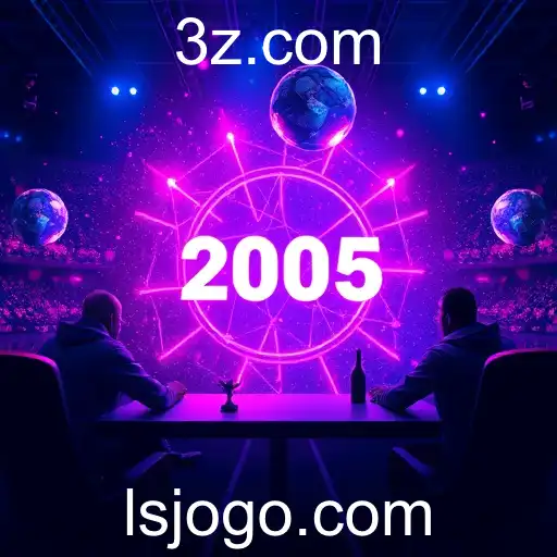 A Ascensão dos Jogos de Azar e o Impacto na Economia Brasileira