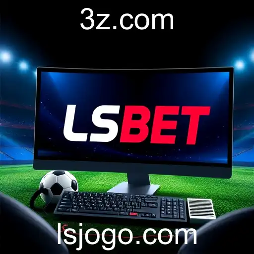 Tendências e Desafios do Mercado de Jogos