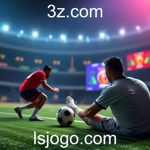 Mercado de Jogos Online em Ascensão no Brasil