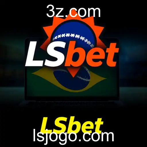 Impacto dos Jogos Online no Brasil em 2025