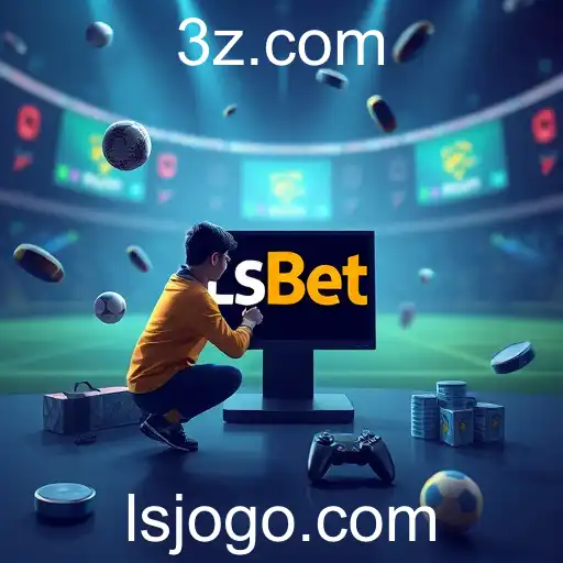 O Impacto dos Jogos Online na Economia em 2025