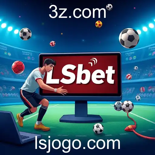 Impacto dos Jogos Online no Brasil em 2025