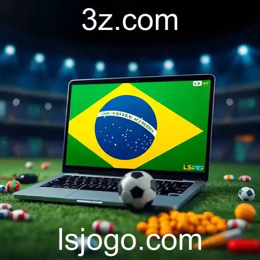 Avanços na Regulamentação de Sites de Apostas Online