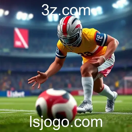 As Tendências de Crescimento no Setor de Jogos Online em 2025