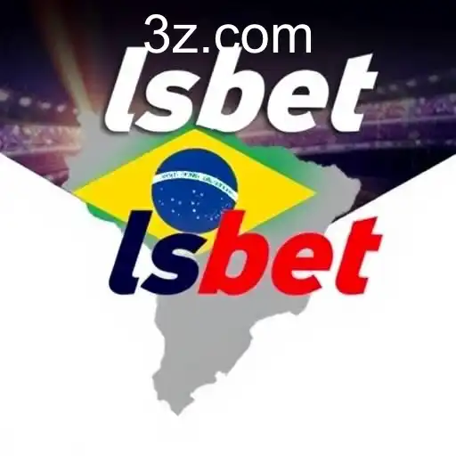 Expansão do Mercado de Jogos Online no Brasil