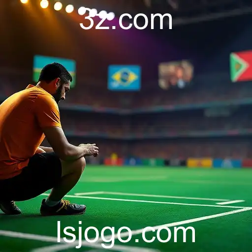 Crescimento dos Jogos Online no Brasil e o Impacto no Mercado