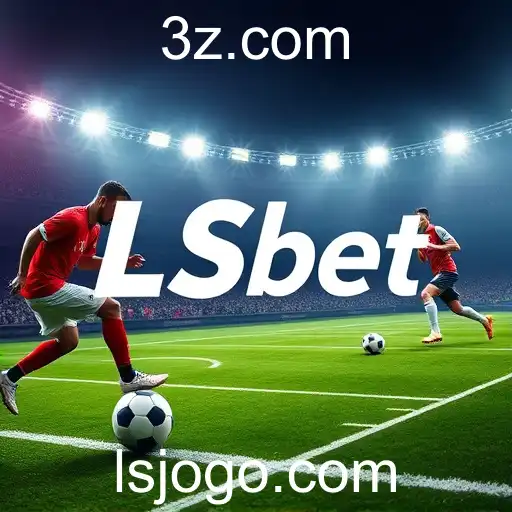 Expansão dos Jogos Online em 2025