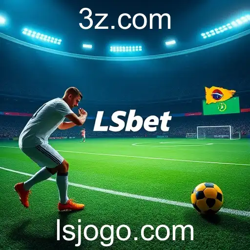 Crescimento dos Jogos Online Impulsiona Mercado de Apostas