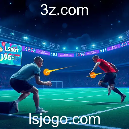 Tendências Recentes no Mercado de Jogos Online