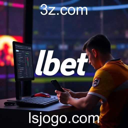 O Crescimento do Mercado de Apostas Online no Brasil