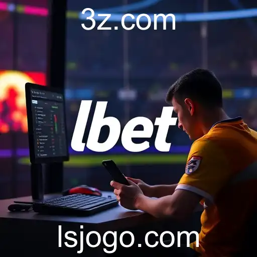 O Crescimento do Mercado de Apostas Online no Brasil