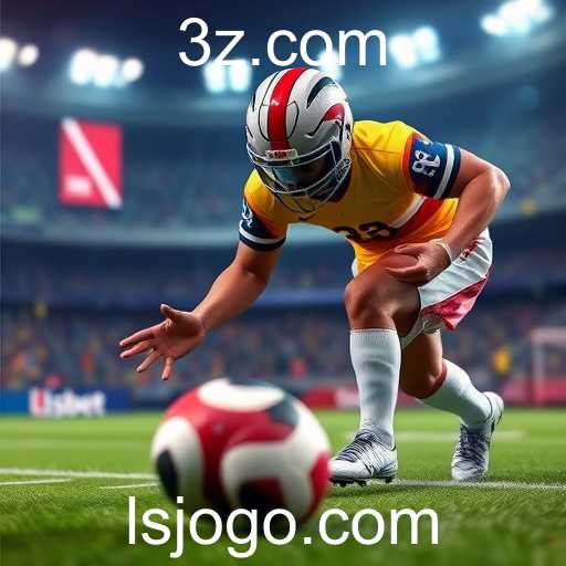 As Tendências de Crescimento no Setor de Jogos Online em 2025