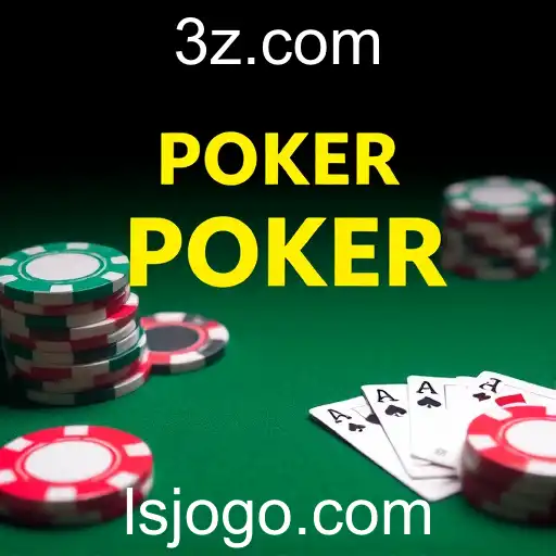 Cenário Atual dos Jogos Online em 2025