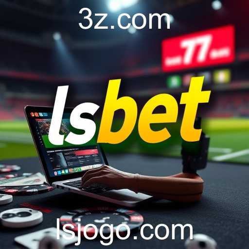 A Dinâmica do Mercado de Jogos Online no Brasil