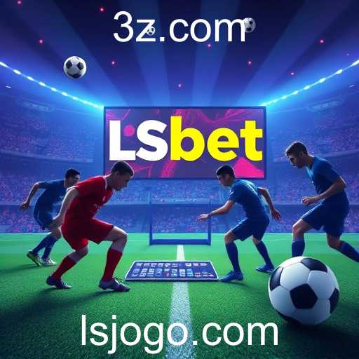 A Expansão do Mercado de Jogos Online em 2025: Desafios e Oportunidades