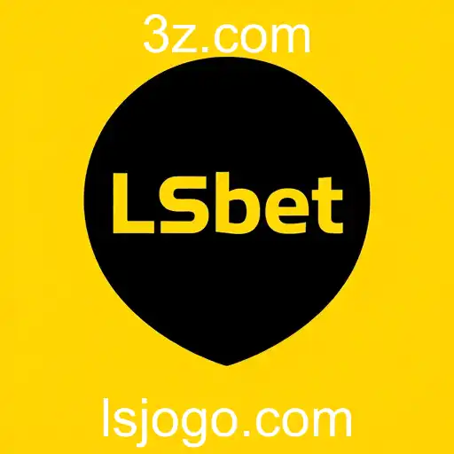 Crescimento e Desafios dos Sites de Jogos Online em 2025