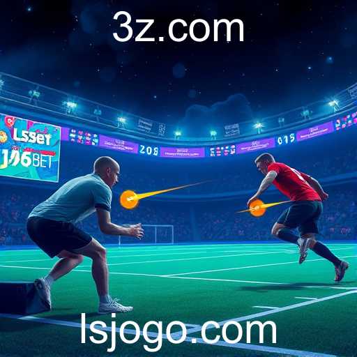 Tendências Recentes no Mercado de Jogos Online