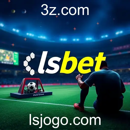 Dinâmicas do Mercado de Jogos Online em 2026