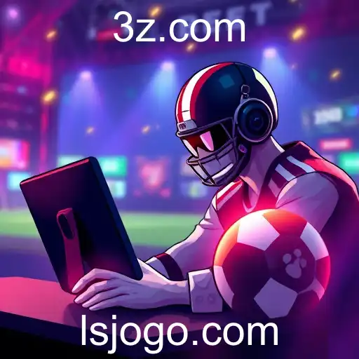 Novo Panorama dos Jogos Online em 2026