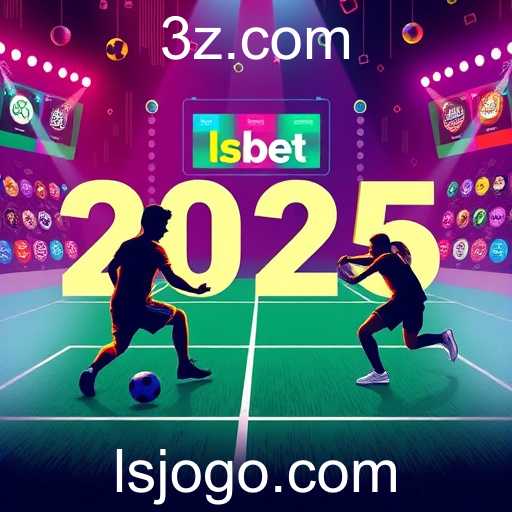 A Ascensão do Gaming Online em 2025