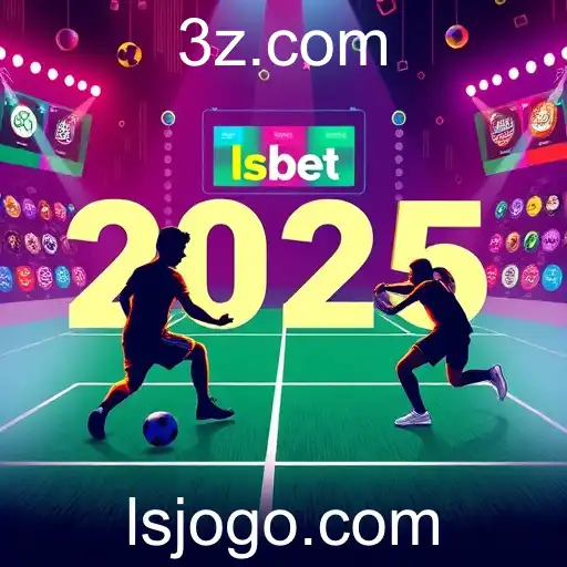 A Ascensão do Gaming Online em 2025