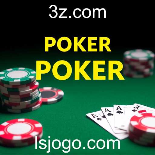 lsbet