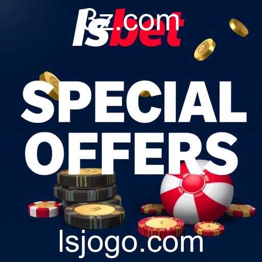 lsbet