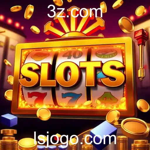 Explore a Fascinante Categoria de Video Slots no lsbet