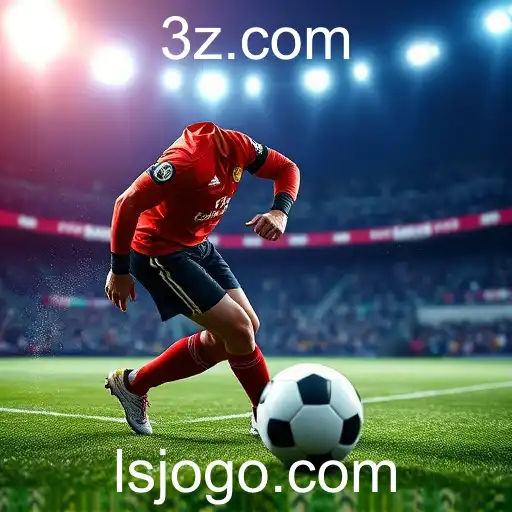 Explorando a Categoria de Apostas Esportivas no lsbet: Oportunidades e Estratégias