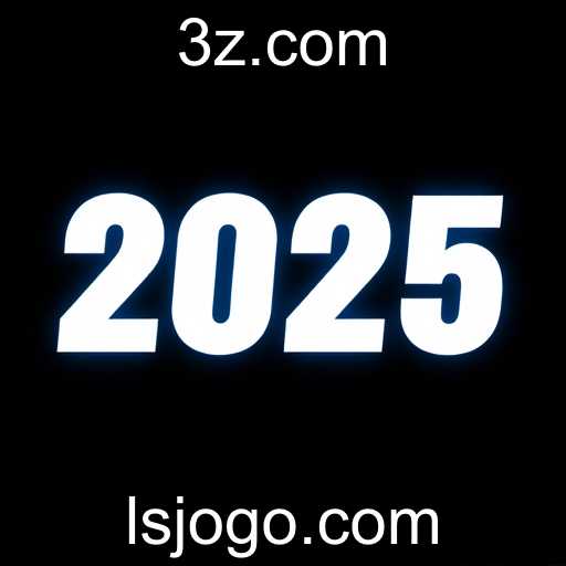 Tendências no Mercado de Apostas Online em 2025