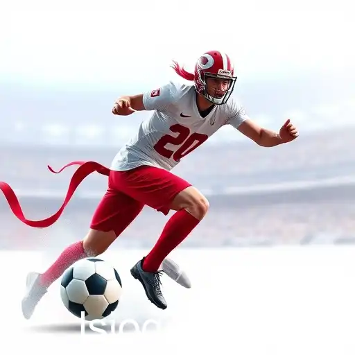 Explorando a Fascinante Categoria de Virtual Sports na LSBet